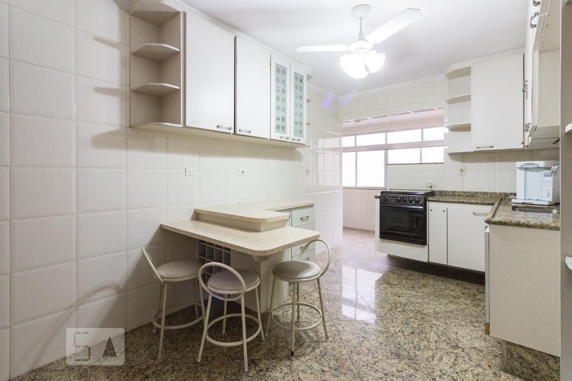 Apartamento, 2 quartos, 110 m² - Foto 20