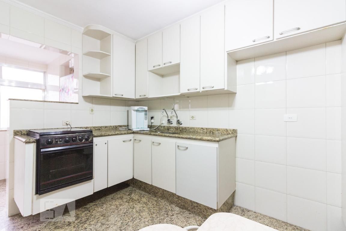 Apartamento, 2 quartos, 110 m² - Foto 25