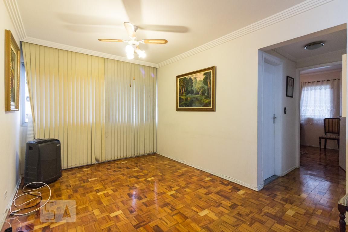 Apartamento, 2 quartos, 110 m² - Foto 10