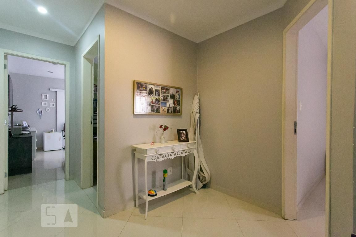 Casa, 4 quartos, 310 m² - Foto 12