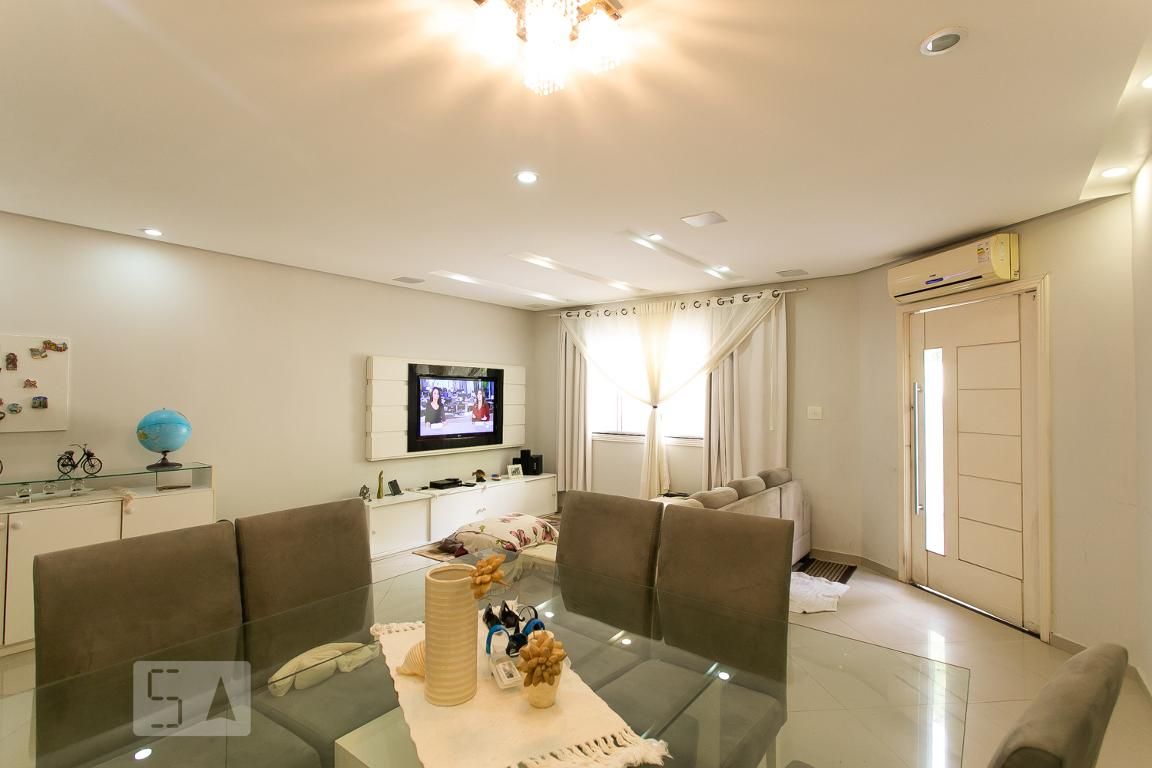 Casa, 4 quartos, 310 m² - Foto 2