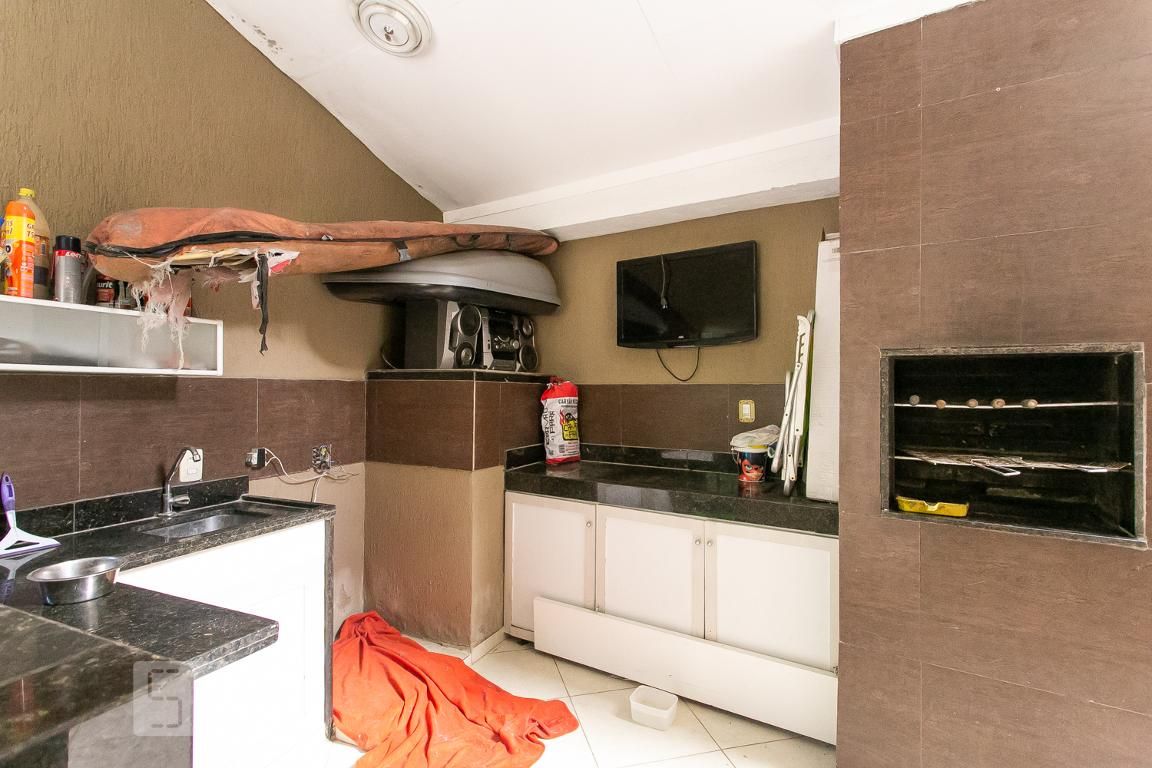 Casa, 4 quartos, 310 m² - Foto 60