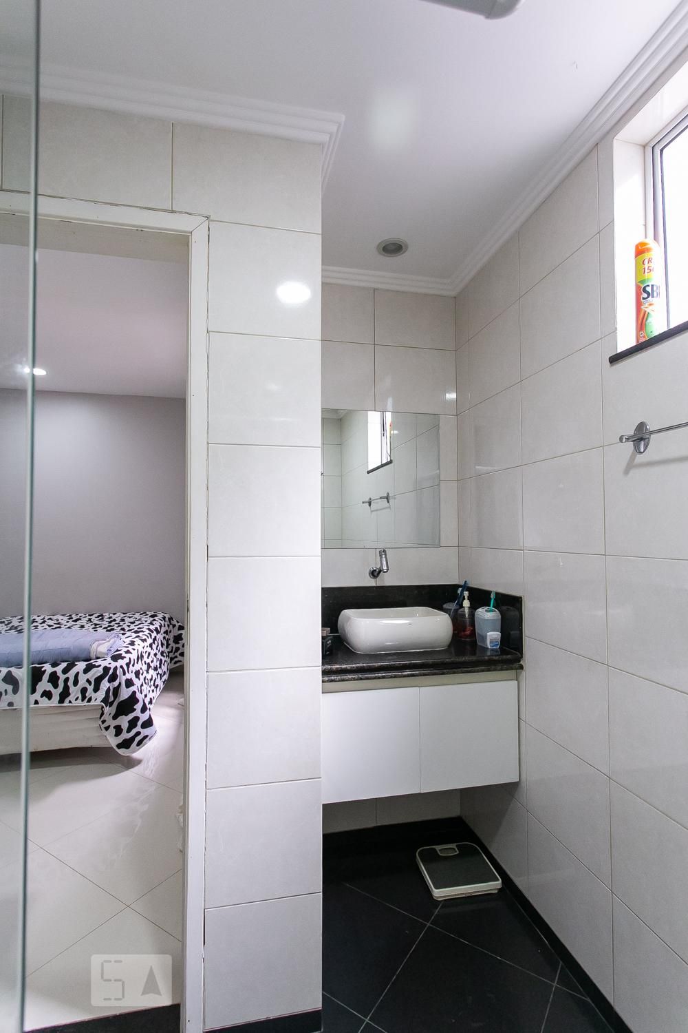 Casa, 4 quartos, 310 m² - Foto 35