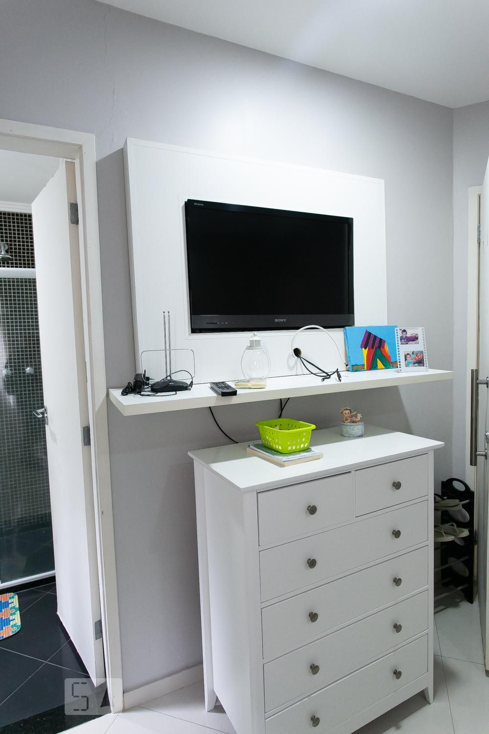 Casa, 4 quartos, 310 m² - Foto 32