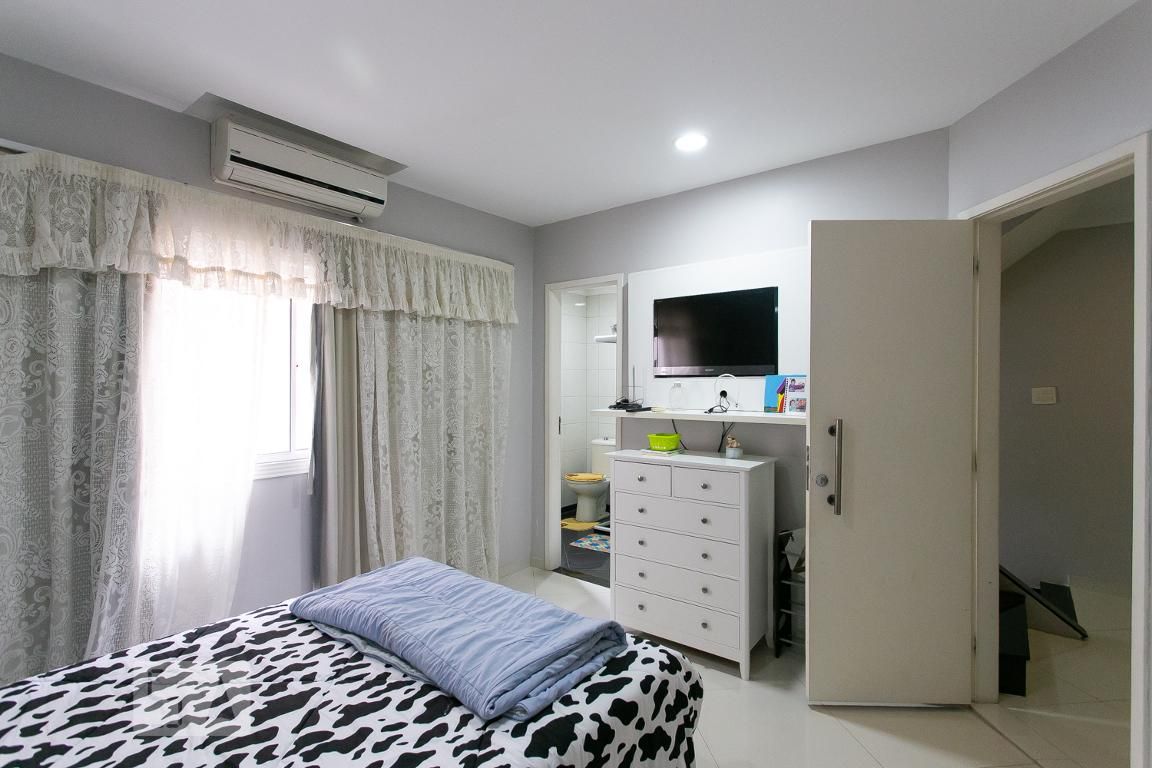 Casa, 4 quartos, 310 m² - Foto 30