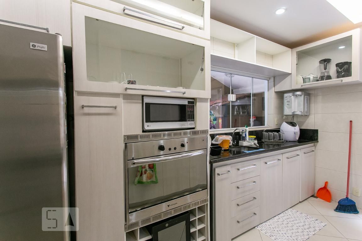 Casa, 4 quartos, 310 m² - Foto 53
