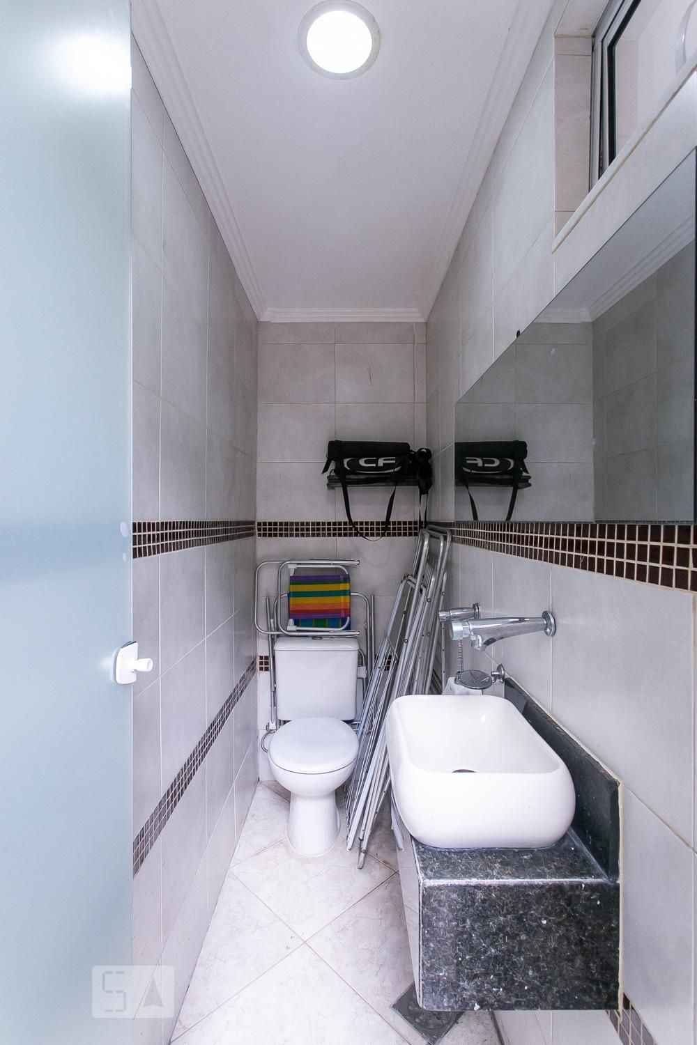 Casa, 4 quartos, 310 m² - Foto 66