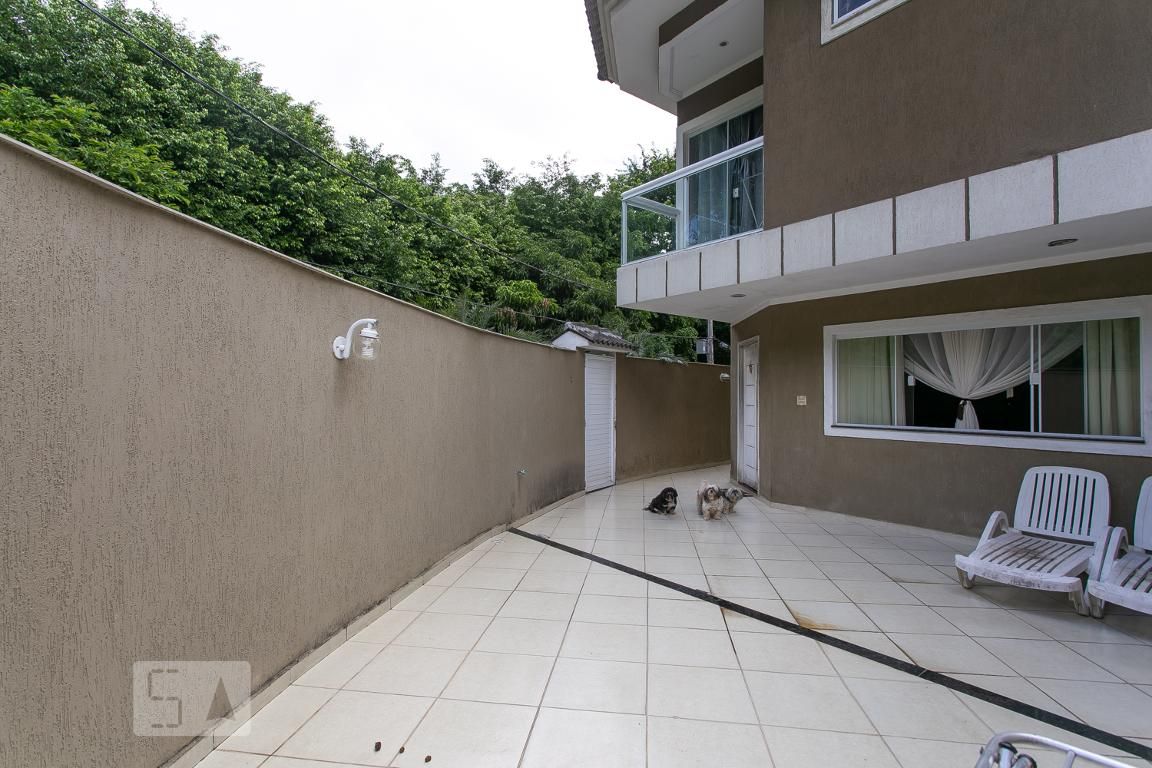 Casa, 4 quartos, 310 m² - Foto 59