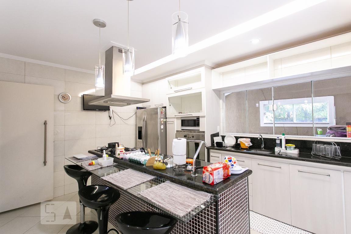 Casa, 4 quartos, 310 m² - Foto 50