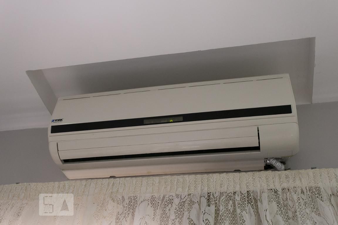 Casa, 4 quartos, 310 m² - Foto 31