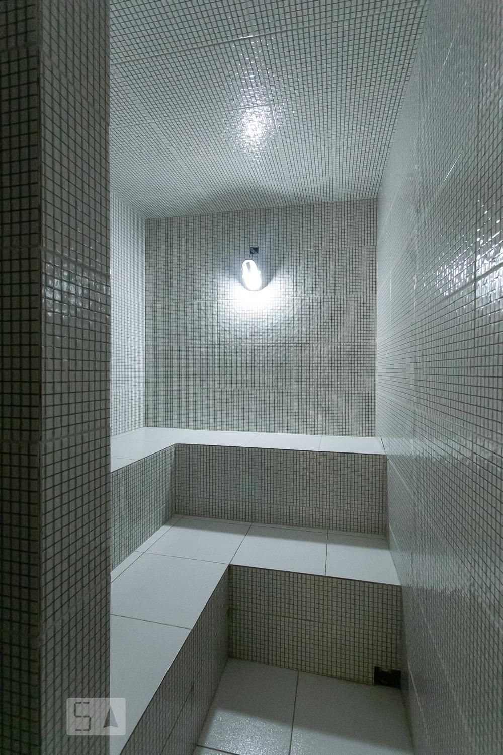 Casa, 4 quartos, 310 m² - Foto 72
