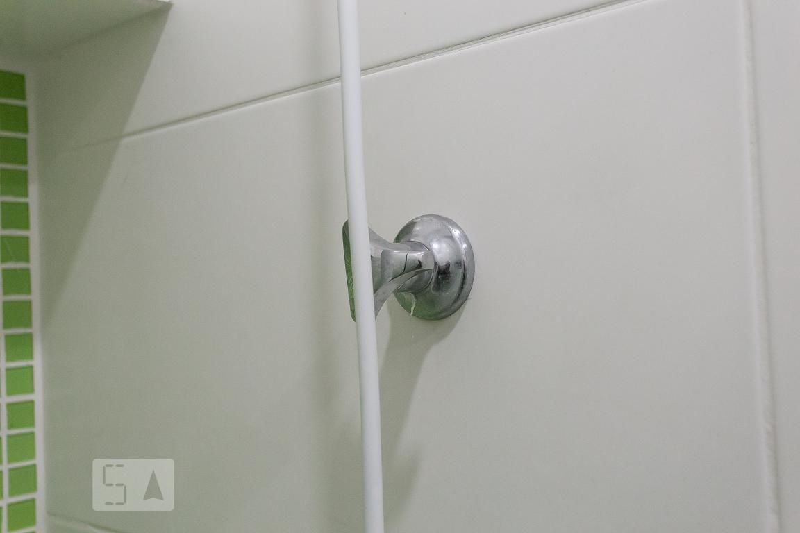 Casa, 4 quartos, 310 m² - Foto 10