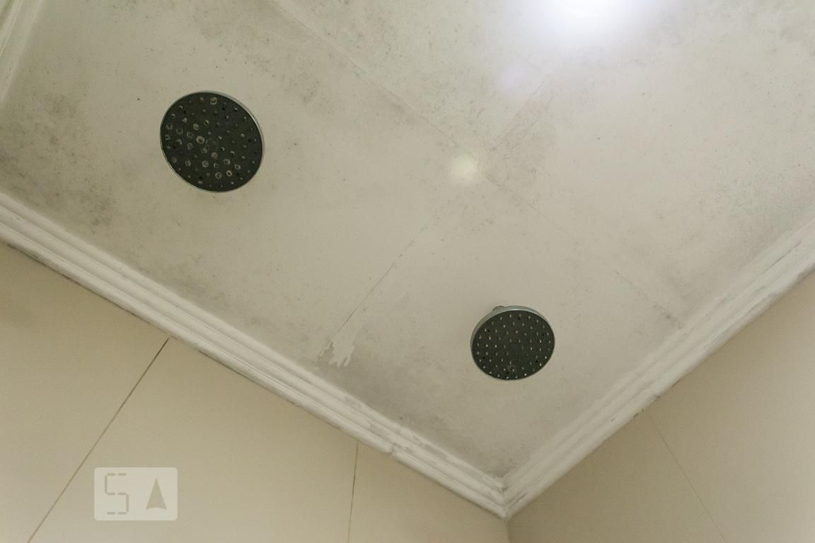 Casa, 4 quartos, 310 m² - Foto 26