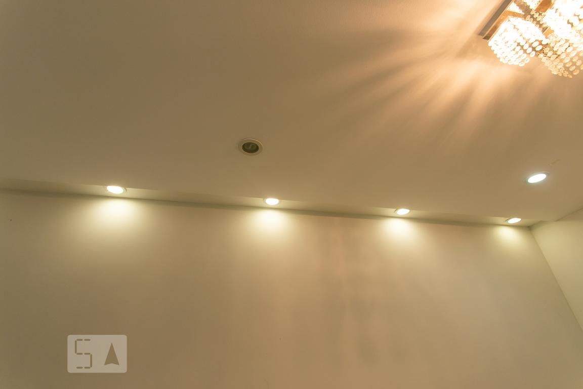 Casa, 4 quartos, 310 m² - Foto 6