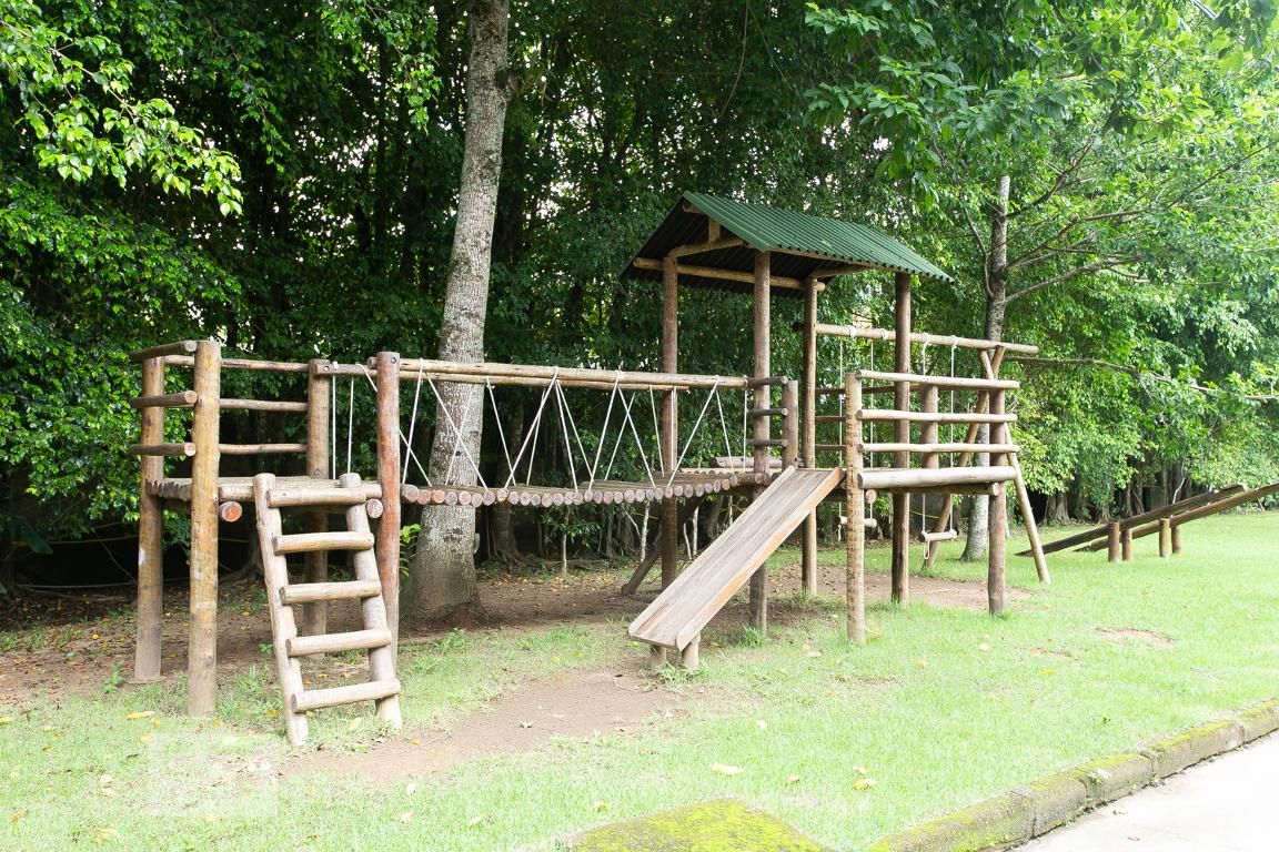 Casa, 4 quartos, 310 m² - Foto 69