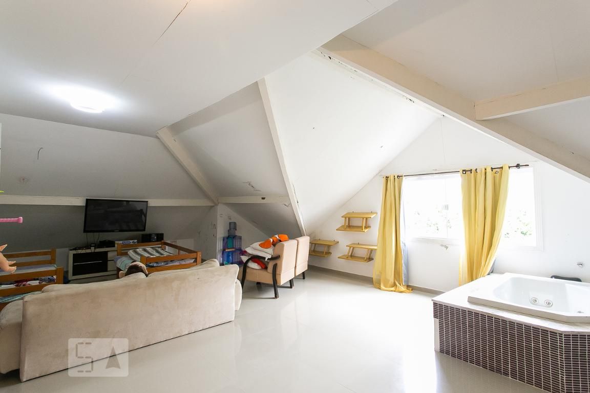 Casa, 4 quartos, 310 m² - Foto 43