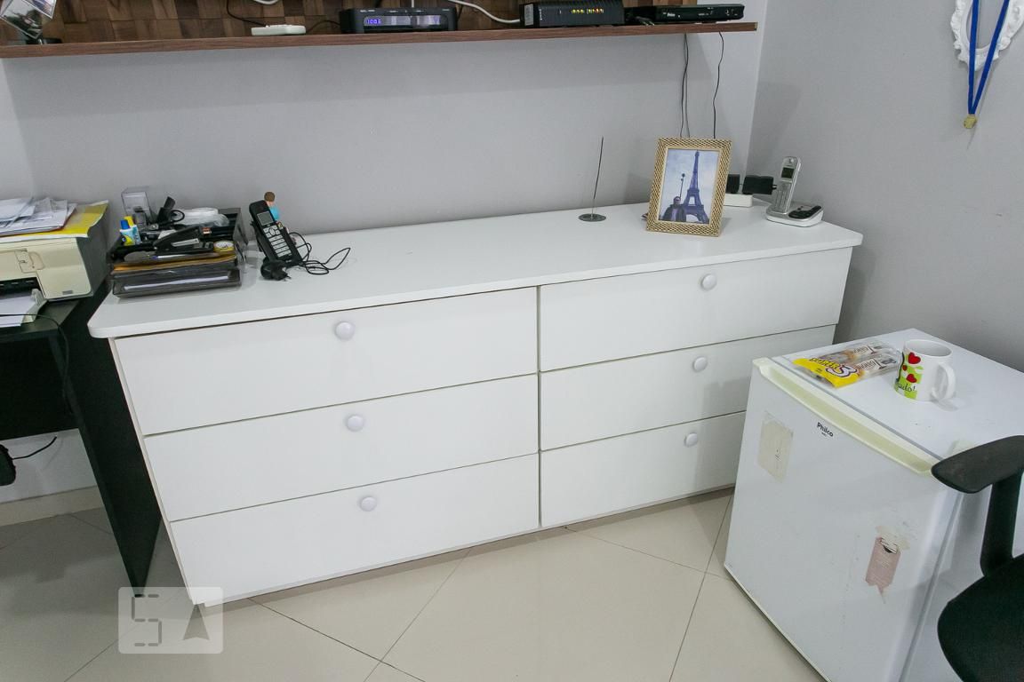 Casa, 4 quartos, 310 m² - Foto 20