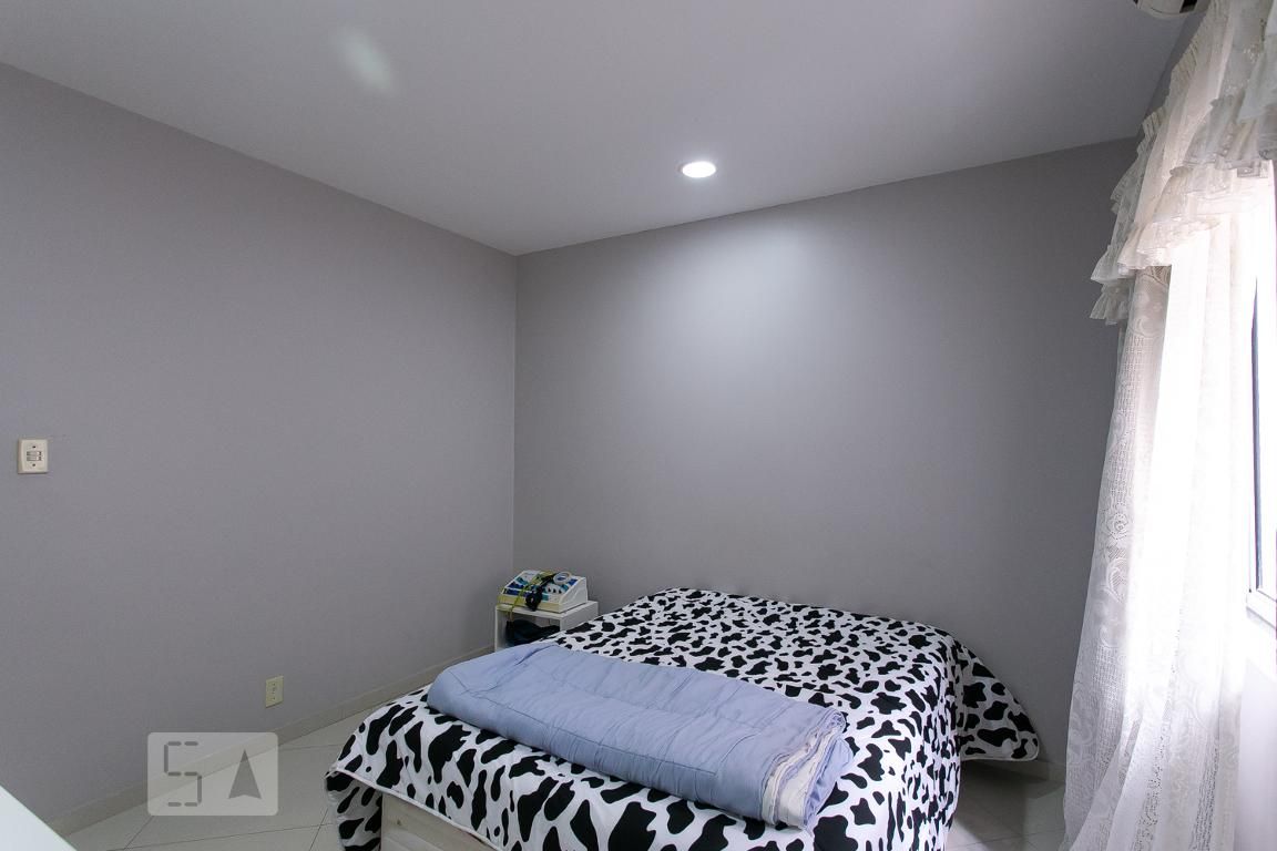 Casa, 4 quartos, 310 m² - Foto 28