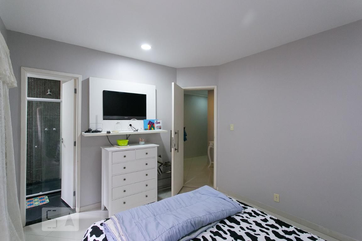Casa, 4 quartos, 310 m² - Foto 29