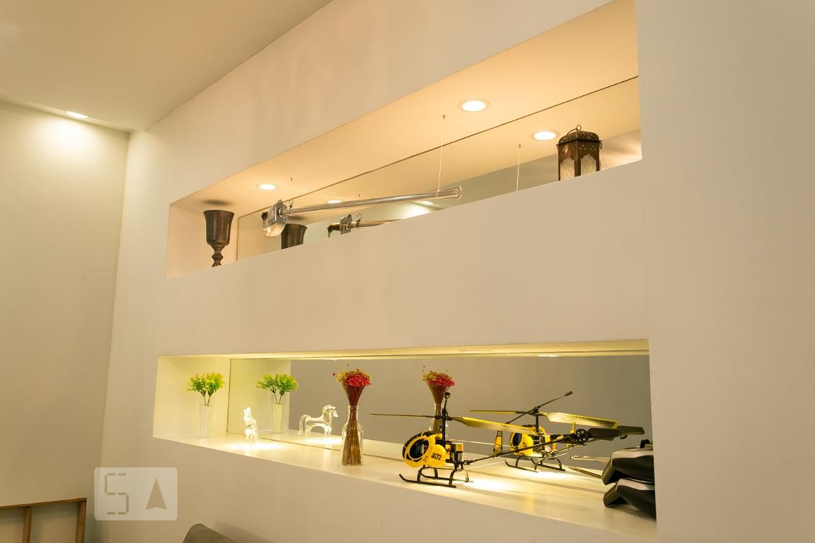 Casa, 4 quartos, 310 m² - Foto 5