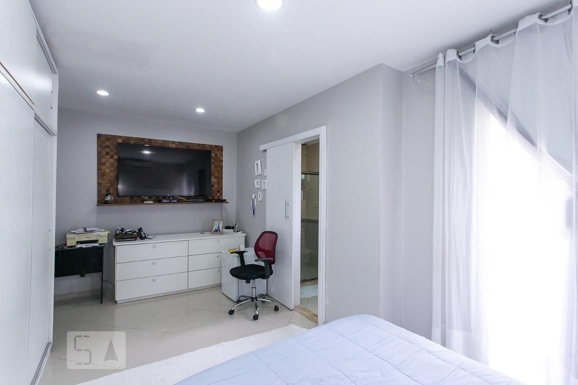Casa, 4 quartos, 310 m² - Foto 16
