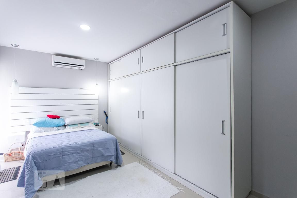 Casa, 4 quartos, 310 m² - Foto 14