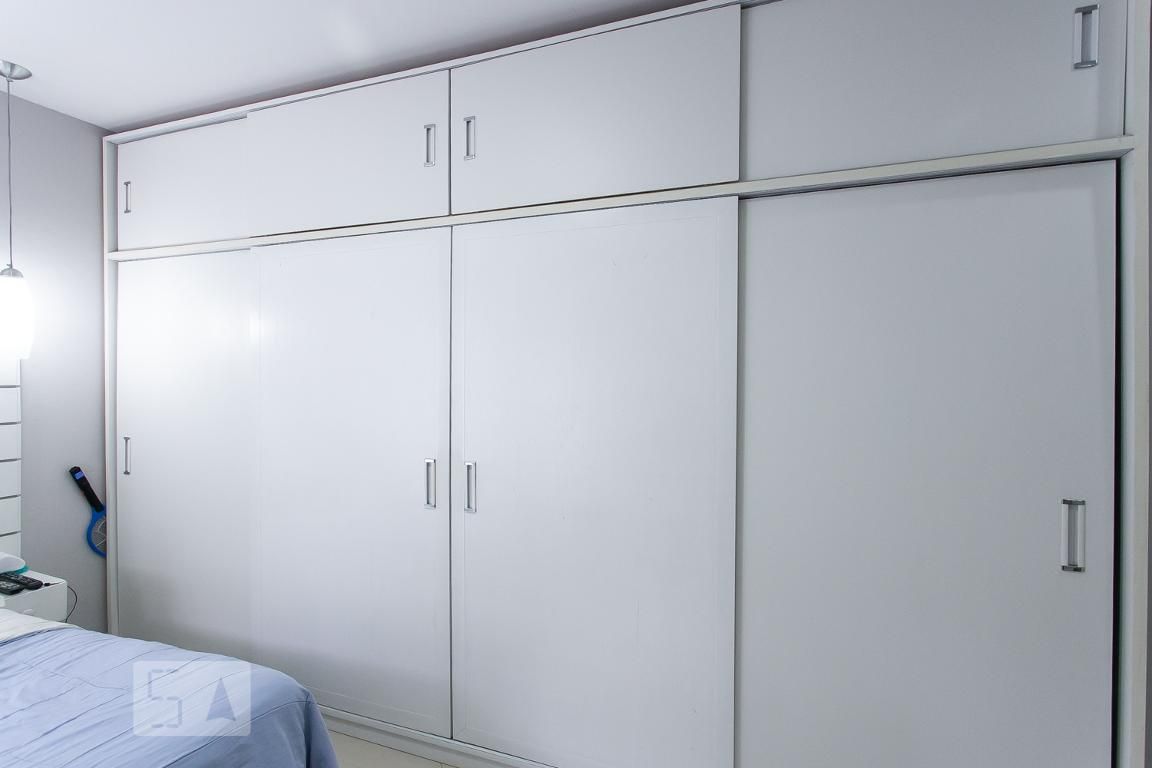 Casa, 4 quartos, 310 m² - Foto 17