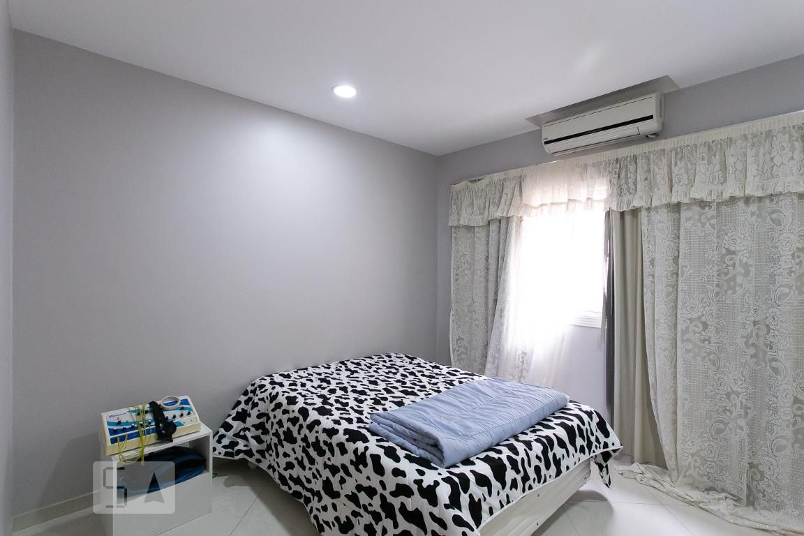 Casa, 4 quartos, 310 m² - Foto 27