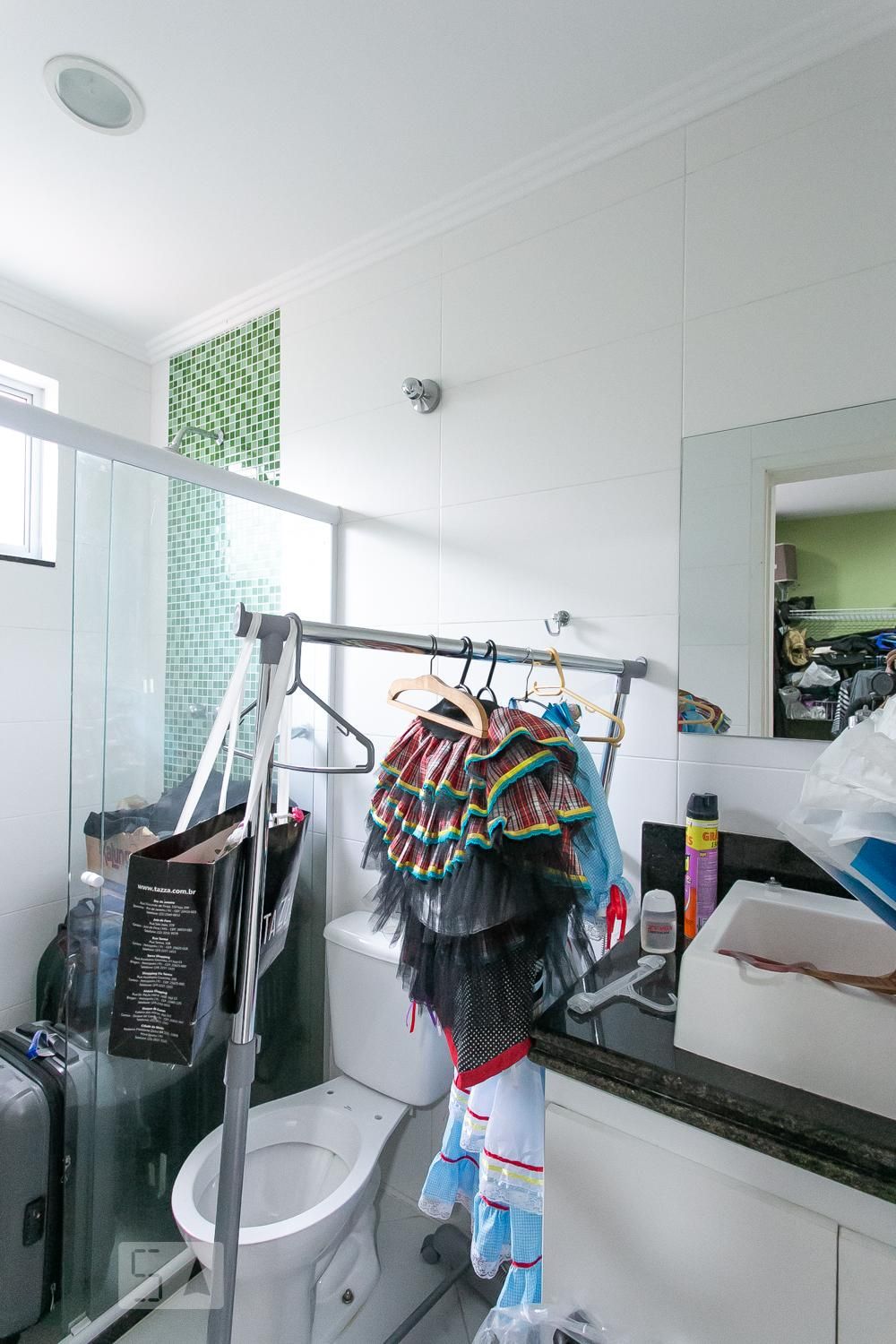 Casa, 4 quartos, 310 m² - Foto 42