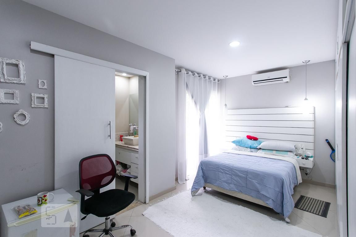 Casa, 4 quartos, 310 m² - Foto 13