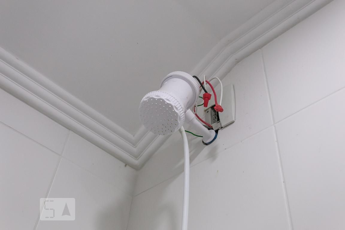 Casa, 4 quartos, 310 m² - Foto 11