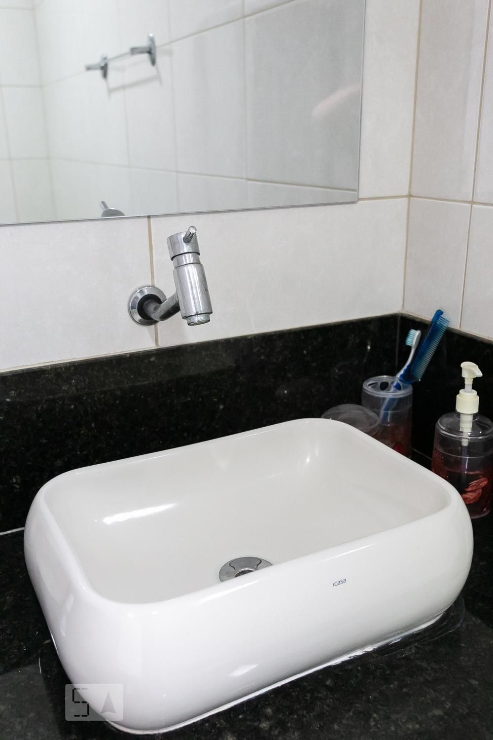 Casa, 4 quartos, 310 m² - Foto 36