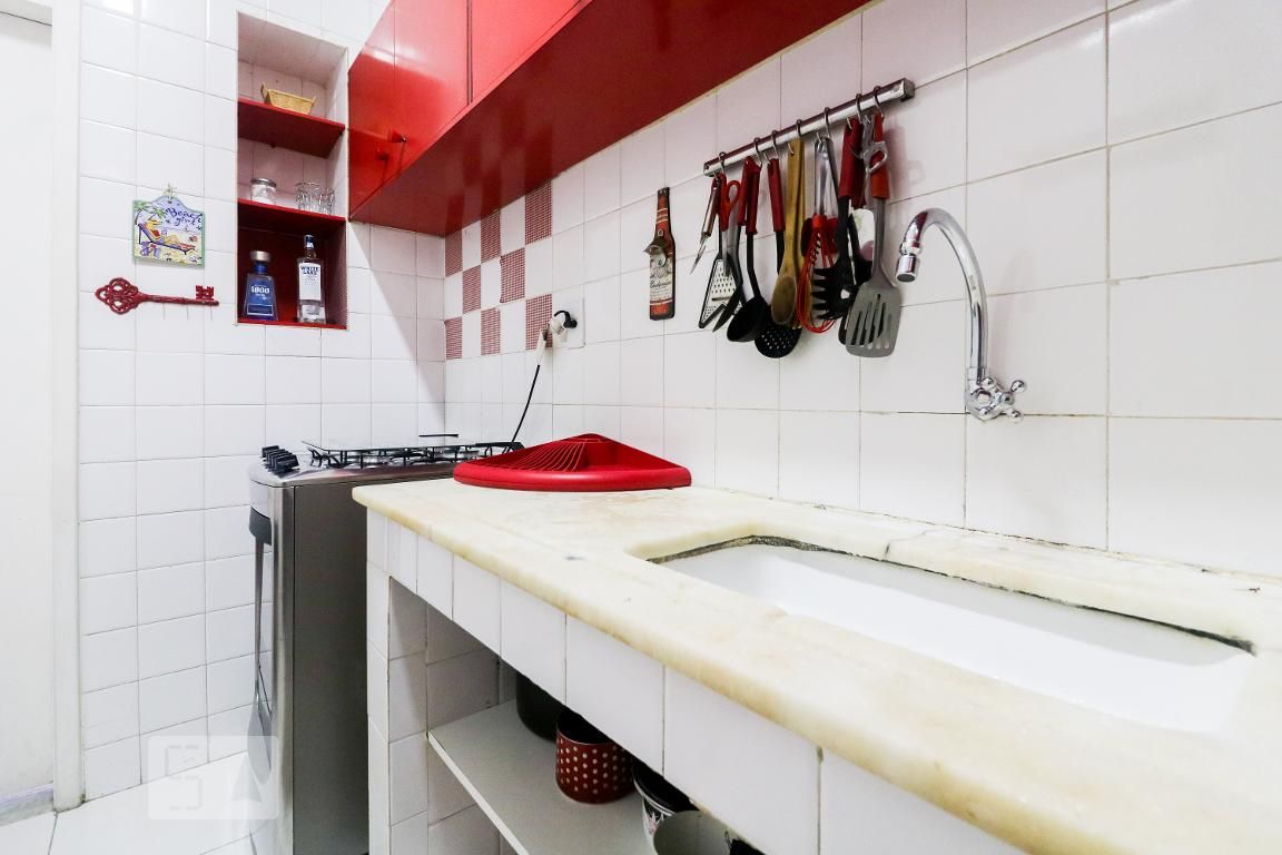 Apartamento, 2 quartos, 70 m² - Foto 26