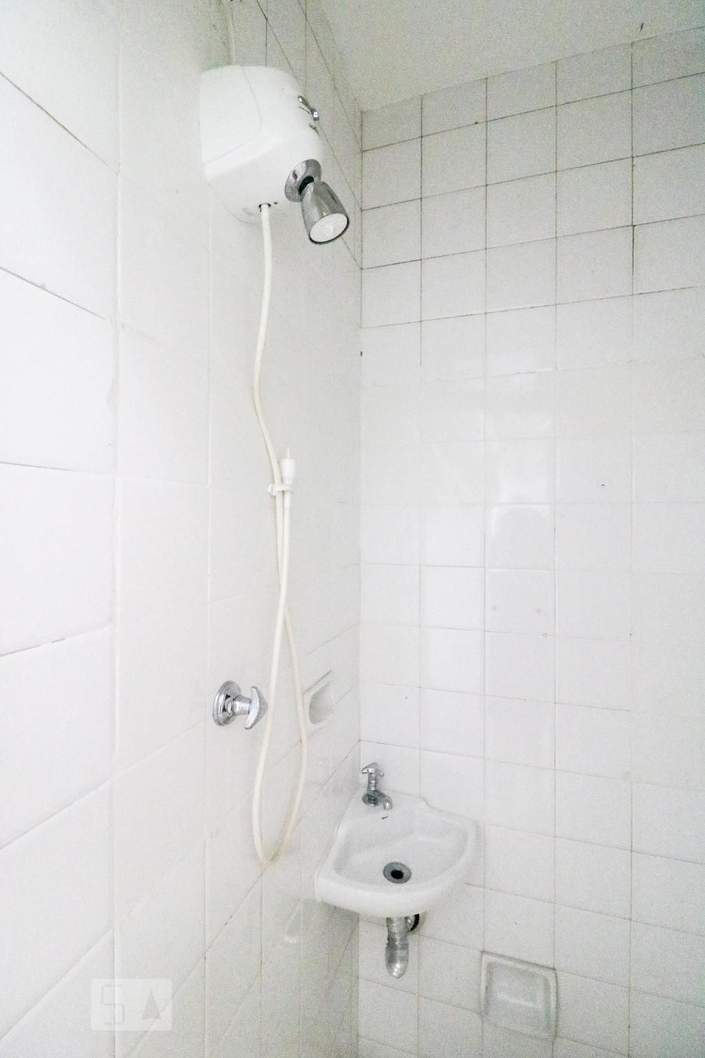 Apartamento, 2 quartos, 70 m² - Foto 39
