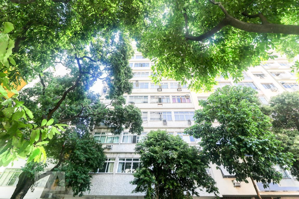Apartamento, 2 quartos, 70 m² - Foto 45