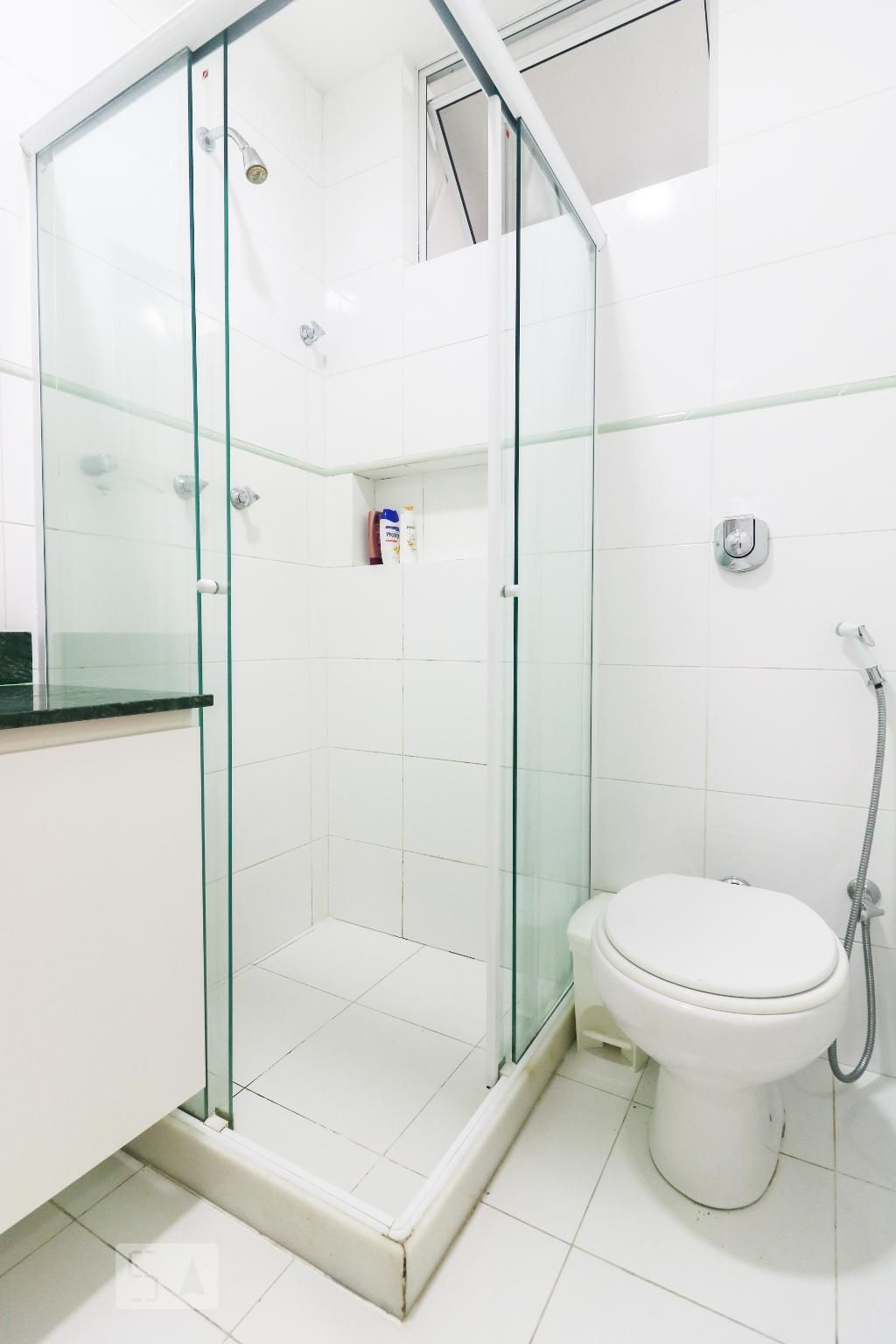 Apartamento, 2 quartos, 70 m² - Foto 12