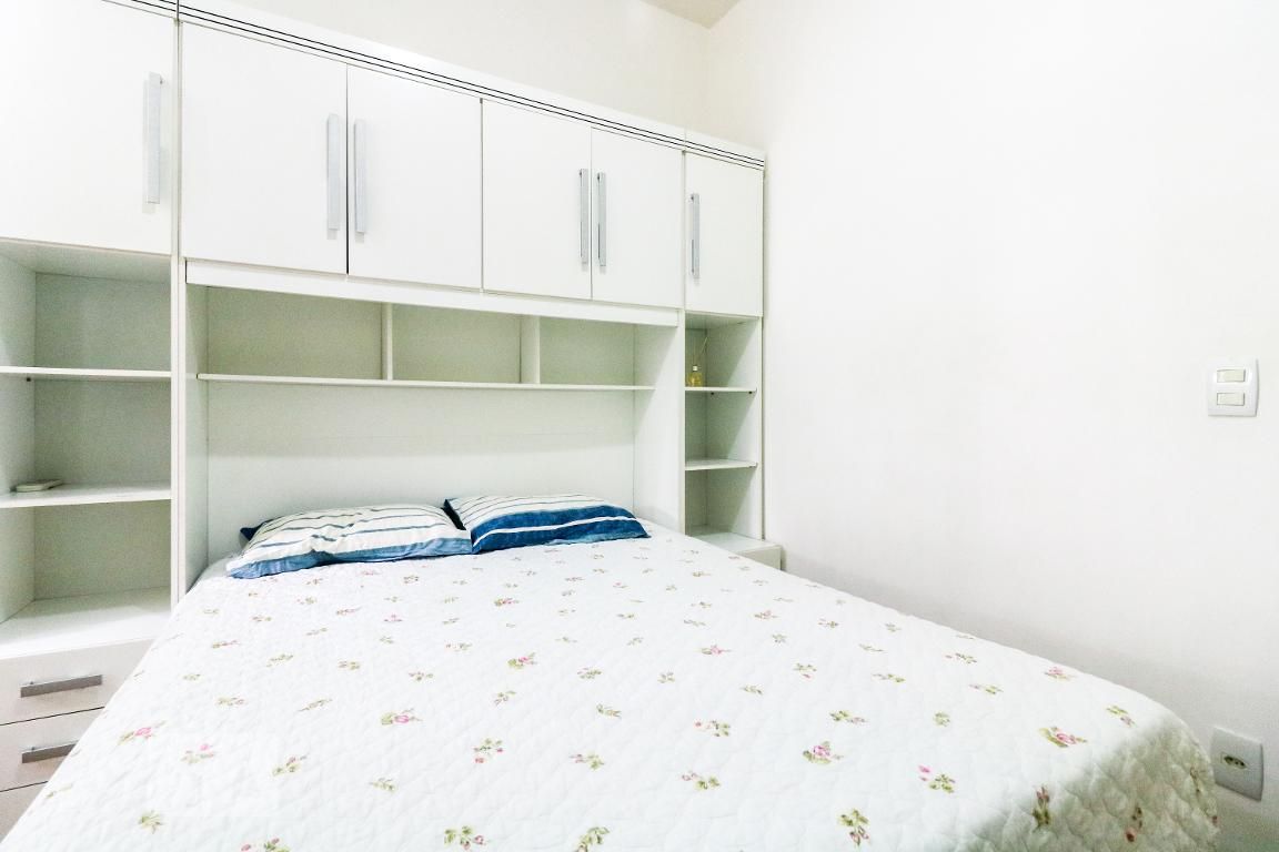 Apartamento, 2 quartos, 70 m² - Foto 41