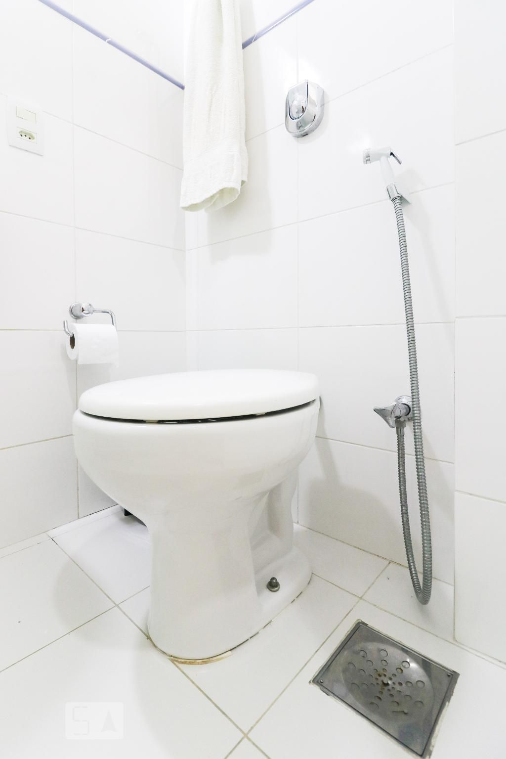 Apartamento, 2 quartos, 70 m² - Foto 17