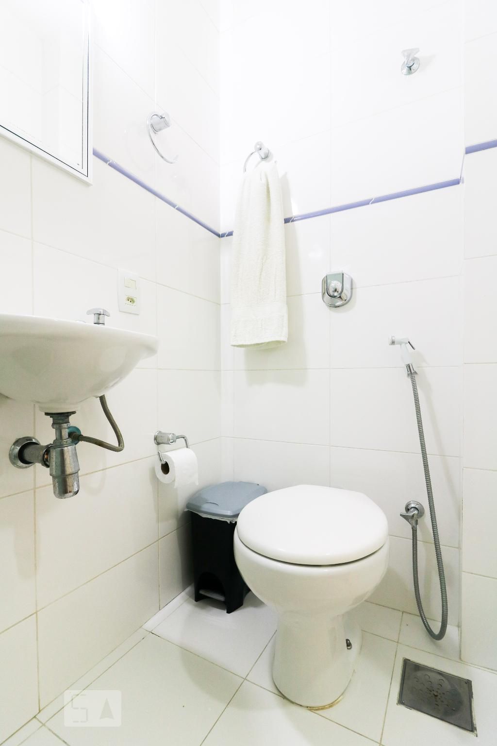 Apartamento, 2 quartos, 70 m² - Foto 20