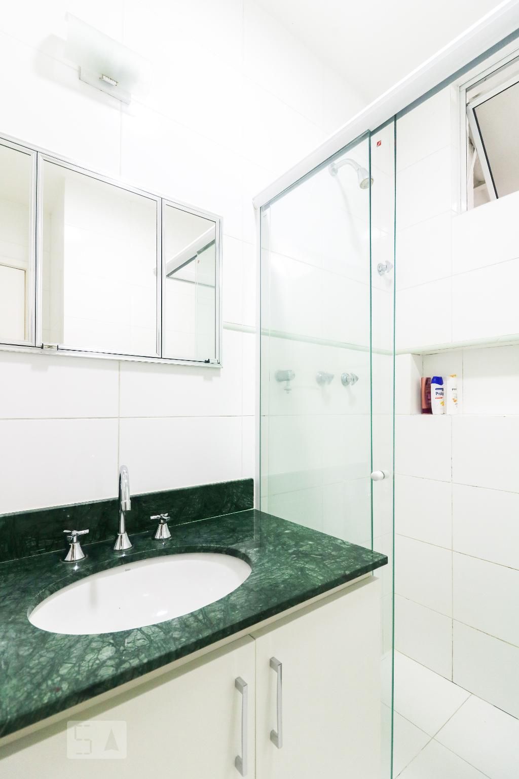 Apartamento, 2 quartos, 70 m² - Foto 16