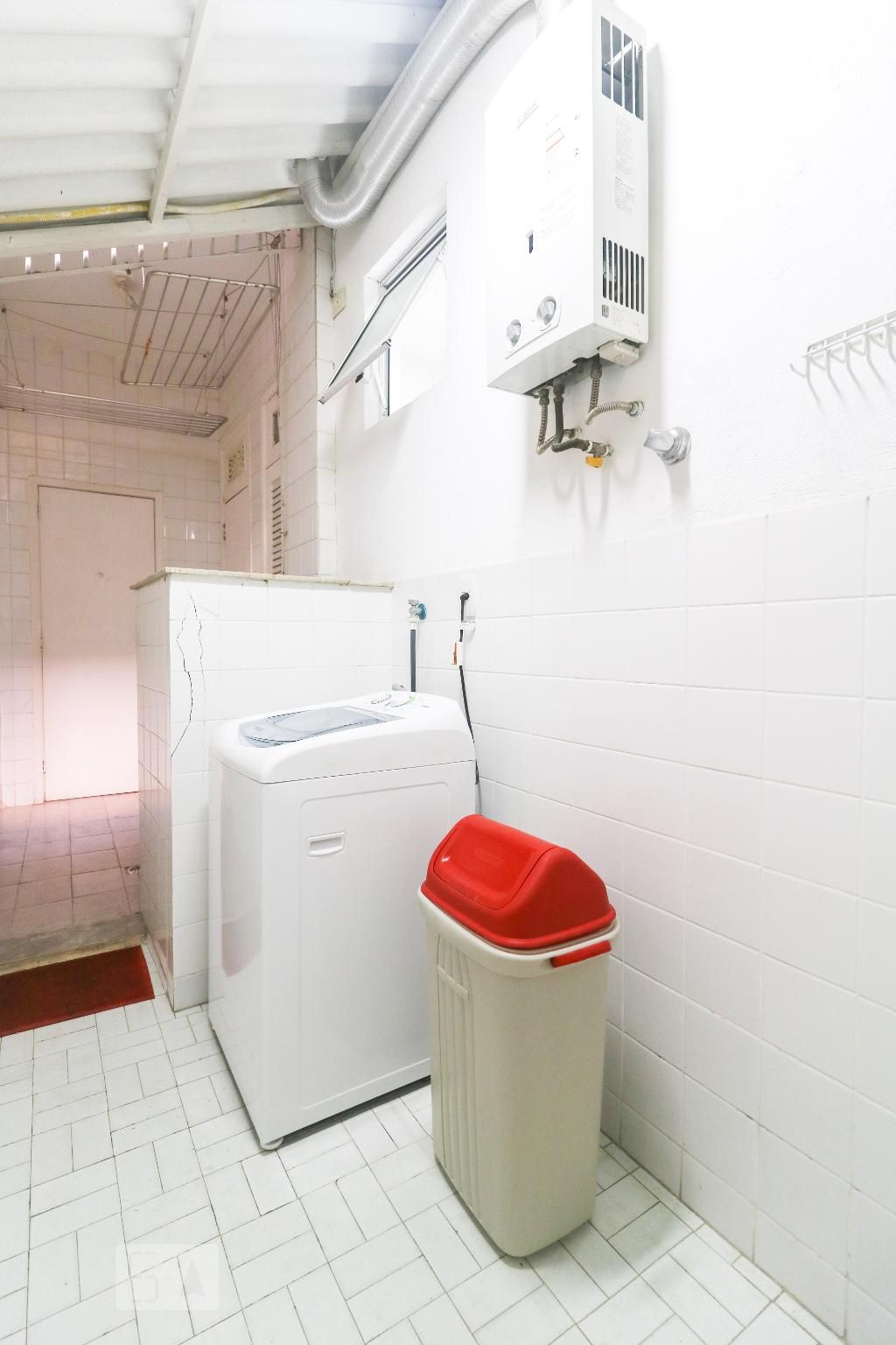 Apartamento, 2 quartos, 70 m² - Foto 37