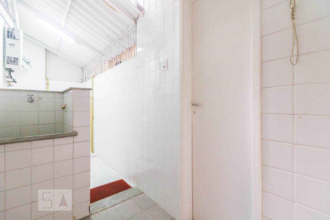 Apartamento, 2 quartos, 70 m² - Foto 30