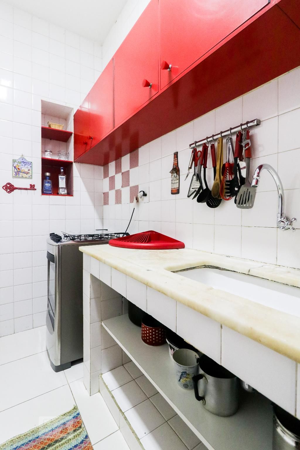 Apartamento, 2 quartos, 70 m² - Foto 27