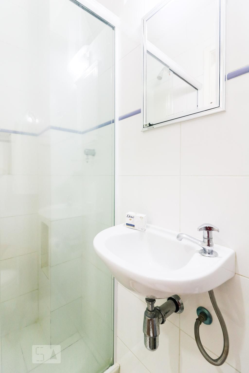 Apartamento, 2 quartos, 70 m² - Foto 18