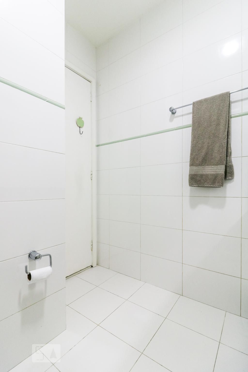Apartamento, 2 quartos, 70 m² - Foto 14