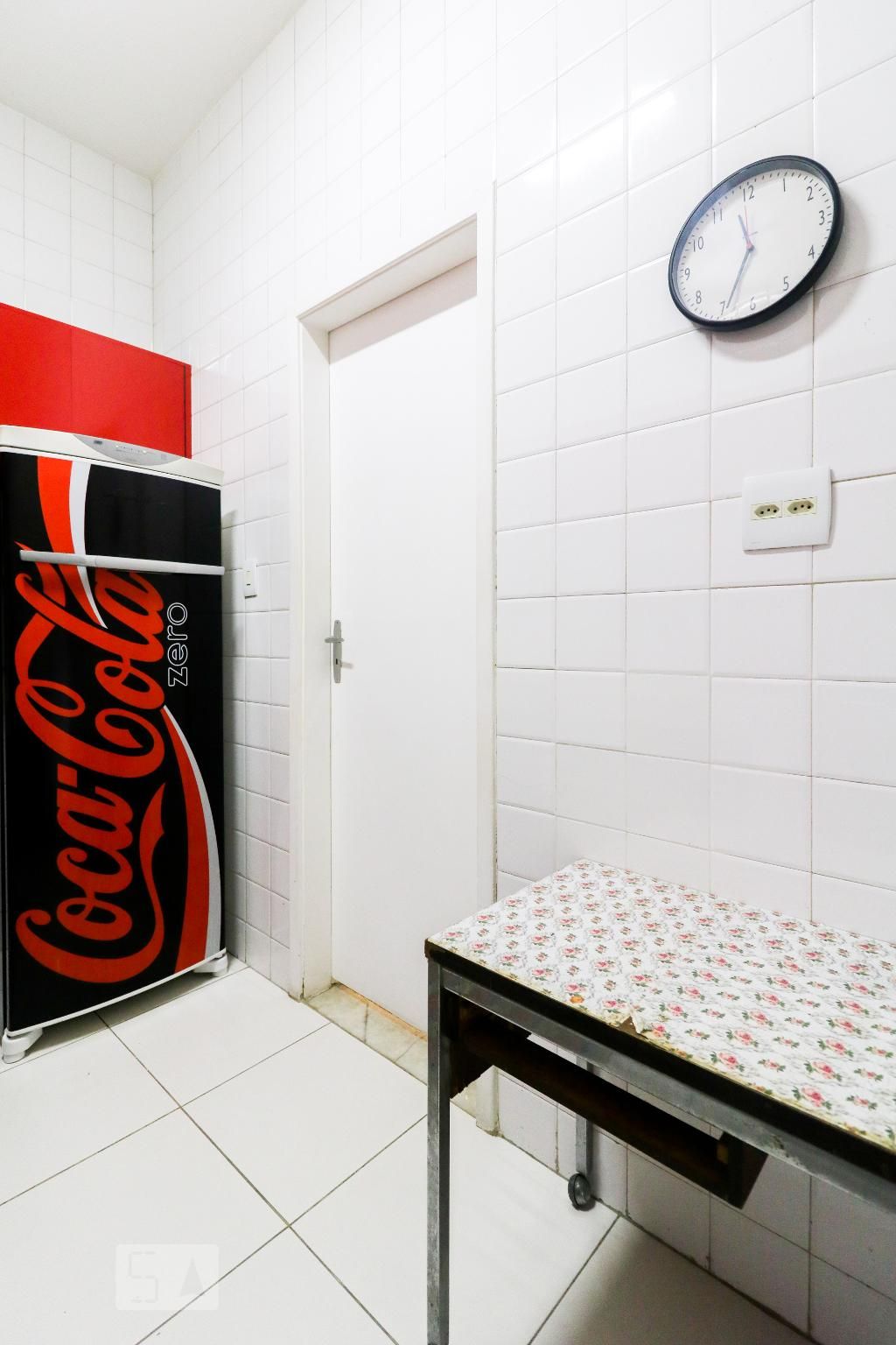 Apartamento, 2 quartos, 70 m² - Foto 25
