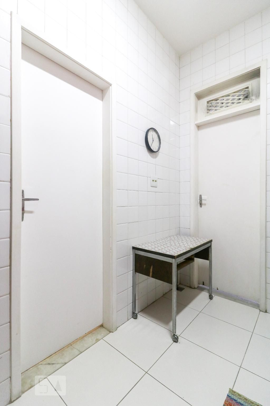 Apartamento, 2 quartos, 70 m² - Foto 29
