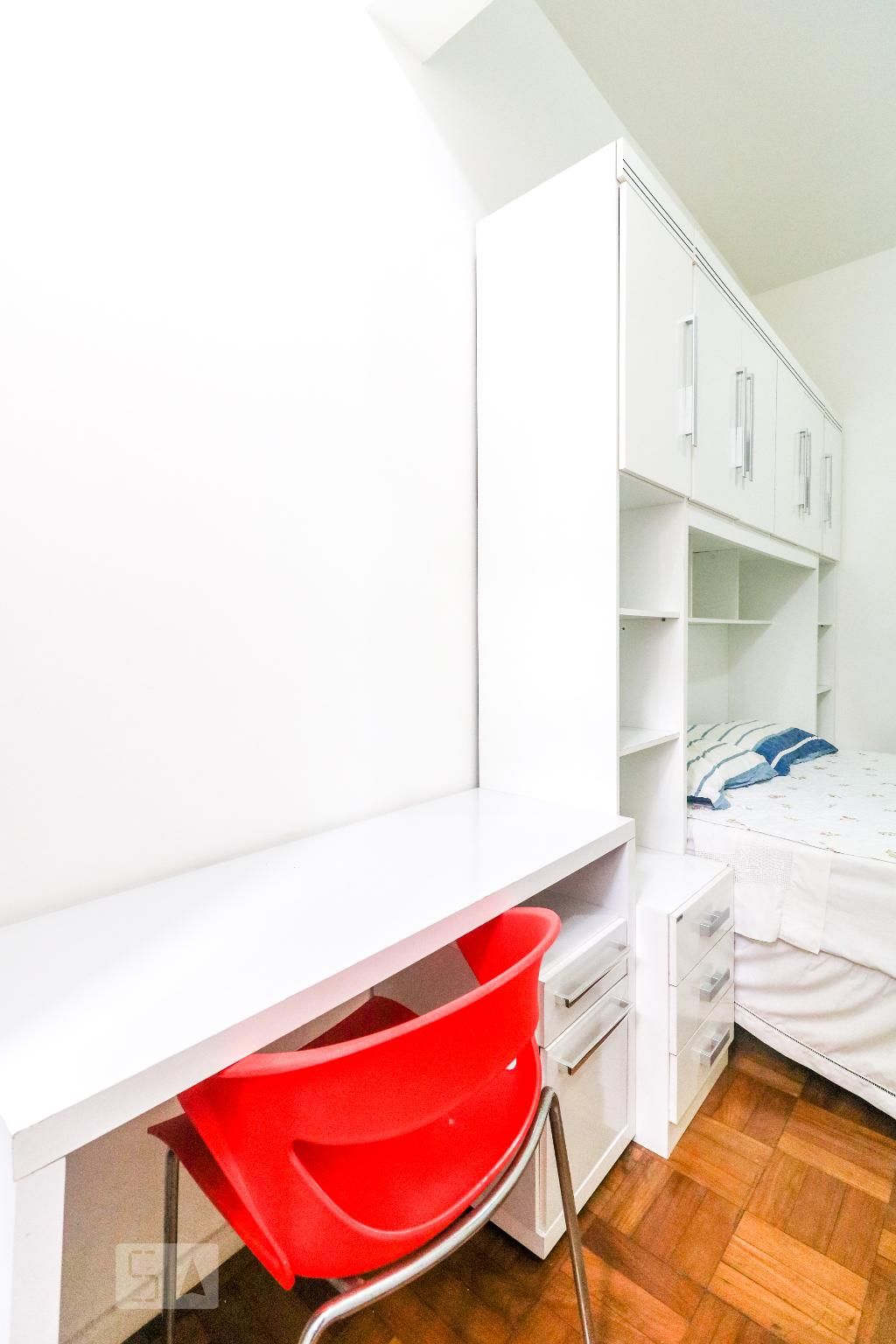 Apartamento, 2 quartos, 70 m² - Foto 44