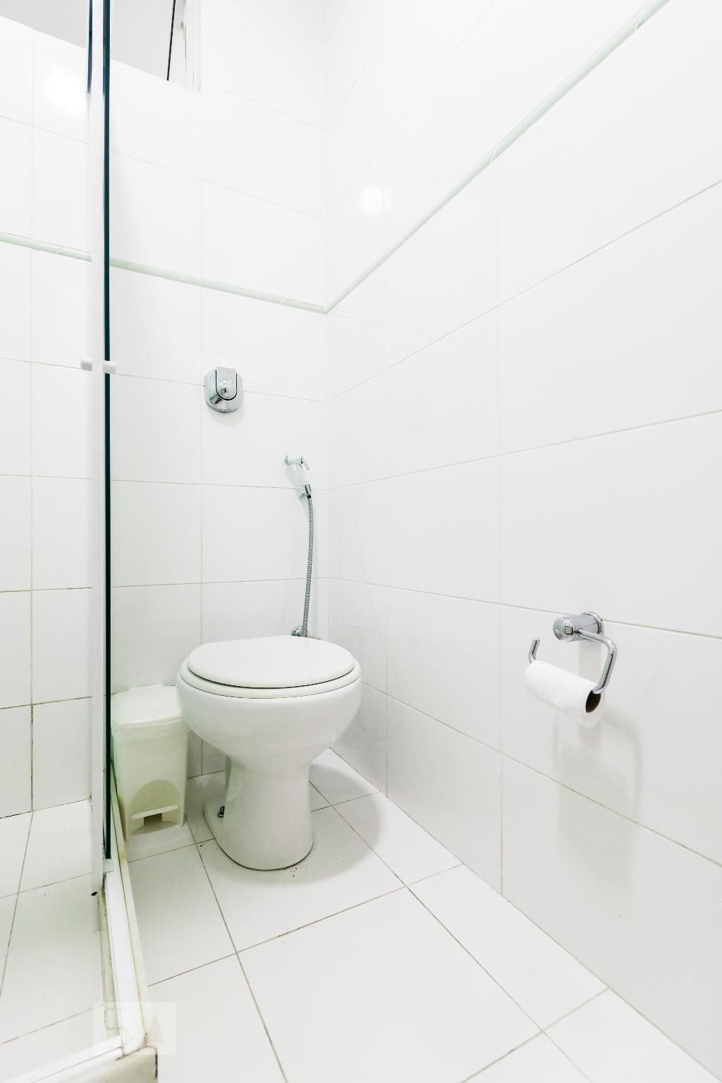 Apartamento, 2 quartos, 70 m² - Foto 15