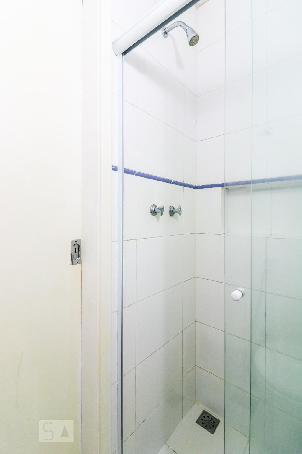 Apartamento, 2 quartos, 70 m² - Foto 21